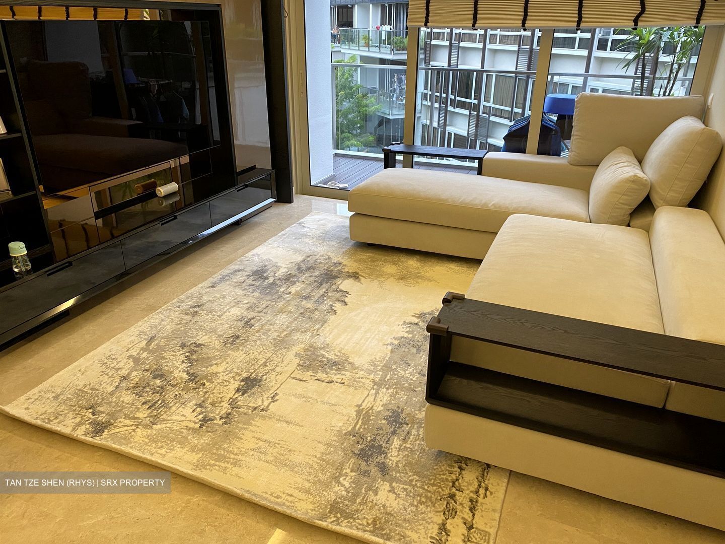 Flamingo Valley (D15), Condominium #639455751